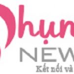 Xua tan gánh nặng bệnh ung thư cổ tử cung với nấm lim xanh