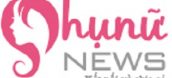 Báo chí nói về nấm lim xanh