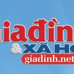 Từ viêm gan B, viêm gan C tới ung thư chỉ cách 1 bước chân