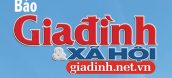 Báo Gia đình và xã hội