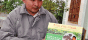 công ty nấm lim lim xanh nguyễn đình hoa