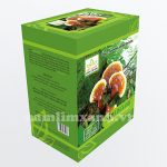 Nấm lim xanh Việt Nam – Thương hiệu nấm lim uy tín