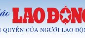 Báo Lao Động