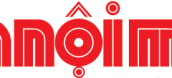 Hà Nội mới