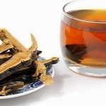 Mùi vị của nấm lim xanh thật như thế nào?