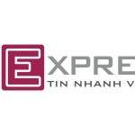 Nấm lim xanh Việt Nam trong nghiên cứu điều trị ung thư thế nào?