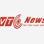 Đi tìm lời giải về “thần dược”nấm lim xanh điều trị bệnh ung thư
