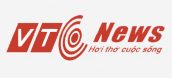 vtc-new