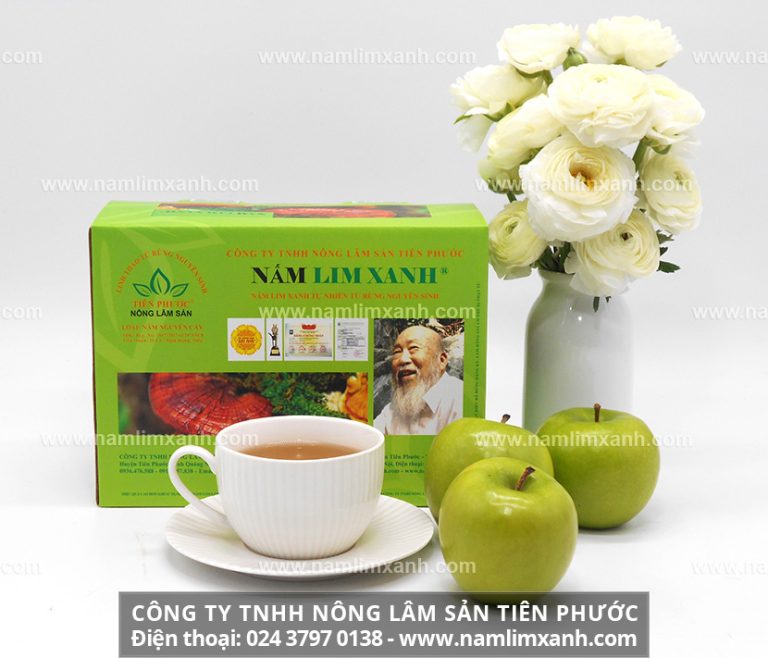 Khách hàng tại tỉnh Yên Bái có nhu cầu muốn mua nấm lim xanh hãy liên hệ đến đại lý được Công ty TNHH Nấm Lim Xanh Việt Nam ủy quyền để mua sản phẩm chính hãng do công ty phân phối.